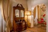 The Inn At The Spanish Step  is best deals Rome Hotel